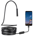 3 in 1 Type-C Android PC Endoscope