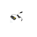 Replacement Laptop Charger for HP 18.5V 3.5A 65W Pin: 4.8 x 1.7mm