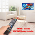Universal lCD/LED TV Remote Control