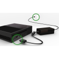 Power Supply Adapter Power Brick for Xbox One