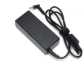 HP 4.62A 19.5V 90W 4.5mm x 3.0mm ReplacementLaptop Charger(Blue Pin)