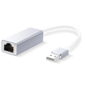 USB to Ethernet Lan RJ45 Adapter