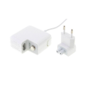 Replacement Macbook Adapter Magsafe 2 60W T Shape