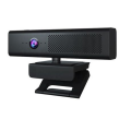 FI - Professional 3-in-1 Video Conference Camera