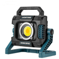 Rechargeable COB Work Light FA-W8101A