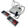 Mini TV Video Game Console With 600 Built-in Classic Games