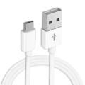 (SI-CAB-112) Type-C USB Charging Cable 3A - 3m