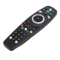 DSTV Replacement Remote Control