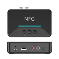 DW NFC Desktop Wireless Bluetooth 5.0 Receiver