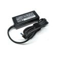 HP Laptop Replacement Charger 19.5V (4.5 x 3.0mm Blue pin)