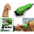 Professional Zoofari Pet clipper