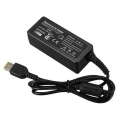 Grade A Generic Laptop Charger For Lenovo USB Like 65W 20V 3.25A 65W