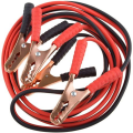 Car Heavy Duty Auto Jumper Cable Battery Booster Wire (1000 AMP)