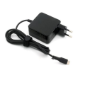 Replacement Charger for Lenovo ThinkPad -Type C Pin `65W 20V 3.25A`