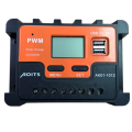 AOITS 50A Solar Charge Controller -5012