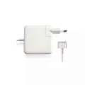 Apple Macbook 85W Replacement Laptop Charger 20V 4.25A Magsafe 2