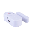 RL Instant Wireless Alarm System for Windows or Doors