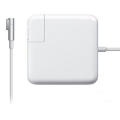 85W  Replacement Charger for Macbook (L-Shape) Magsafe
