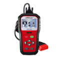 Konnwei KW818 OBD2 Car Diagnostic Scanner Pro Tool