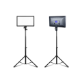 Video and Photography Continuous LED Light 3200-6000k A111