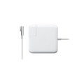 Magsafe Power Adapter for Apple Macbook 85W