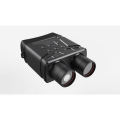 HD Infrared 5x Zoom Telescopic Night Vision Binocular Q-NV01