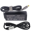 Replacement Laptop Charger for Lenovo 20V 4.5A 90W 7.9mm x 5.5mm