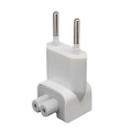 Magsafe 85W Charger for Macbook Pro