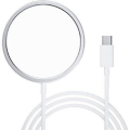 Magsafe wireless charger 20W-for iPhone 12 series (Q-PD10)