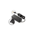 Replacement Laptop Charger for HP 18.5V 3.5A 65W Pin: 4.8 x 1.7mm