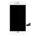 Cell Hub Premium iPhone 8 LCD replacement - White