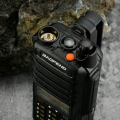 UV-9R Plus Portable Dual Band VHF/UHF Two Way Radio -CA-52