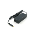 HP Replacement Charger 18.5V- 3.5A DC 4.8x1.7mm