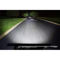 Off Road LED Beam Spot Light Bar Combo - 180W