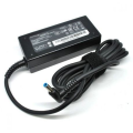 JB Luxx replacement for  HP 19.5V 4.62A Blue Pin Laptop Charger