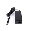 Replacement Laptop Charger for HP "18.5V 3.5A 65W" - Big/Standard Pin