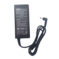 JB Luxx replacement for Lenovo 20V 2.25A   Laptop Charger