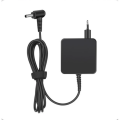 Pro Gamer Charger Adapter Lenovo Round Interface 65W 20V 3.25A 4.0*1.7mm
