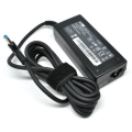 Replacement 45W HP Charger(Blue Pin)