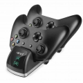 Dual Controller charging stand for Xbox one / slim / X