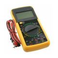 Digital Multimeter QY-9205A
