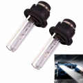 D2S HID Xenon Replacement Bulbs