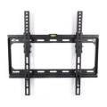 26-63 inch Universal Fixed TV Wall Mount Bracket Stand