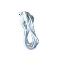 C-Type to USB 2M Charging Cable