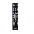 MS Universal remote control Compatible use Universal TV remote RM-L1599