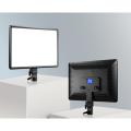 Video and Photography Continuous LED Light With Stand A118 - 18 Inch