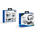 Replacement Dobe 12 IN 1 GAMING SET PS5