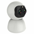 Andowl Q-S2099 Panoramic WiFi IP Smart Security Camera