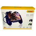 QS-500 Smart Phone Game Controller 4.7" - 6.5"