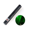 Adjustable High Power Focus Burning Laser Pointer -EJC-303